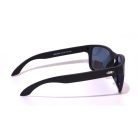 Dorko férfi Napszemüveg-Dorko Napszemüveg Drk7004 C4