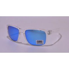 Dorko férfi Napszemüveg-Dorko Napszemüveg Drk7004 C5