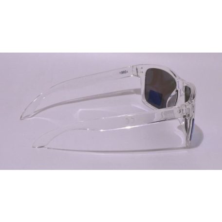 Dorko férfi Napszemüveg-Dorko Napszemüveg Drk7004 C5