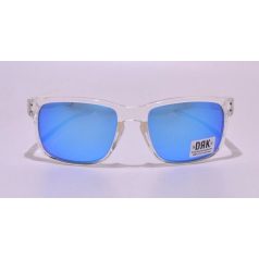 Dorko férfi Napszemüveg-Dorko Napszemüveg Drk7004 C5