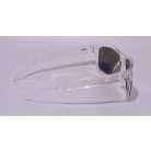 Dorko férfi Napszemüveg-Dorko Napszemüveg Drk7004 C5