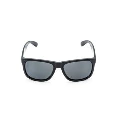 Dorko férfi Napszemüveg-Dorko Napszemüveg Drk7005 C1