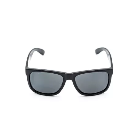 Dorko férfi Napszemüveg-Dorko Napszemüveg Drk7005 C1