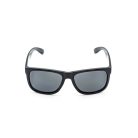 Dorko férfi Napszemüveg-Dorko Napszemüveg Drk7005 C1