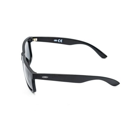 Dorko férfi Napszemüveg-Dorko Napszemüveg Drk7005 C1