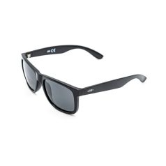 Dorko férfi Napszemüveg-Dorko Napszemüveg Drk7005 C1