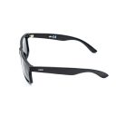 Dorko férfi Napszemüveg-Dorko Napszemüveg Drk7005 C1