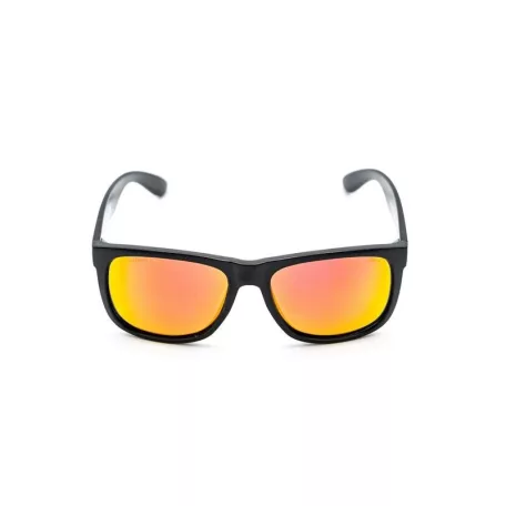 Dorko férfi Napszemüveg-Dorko Napszemüveg Drk7005 C3