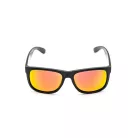 Dorko férfi Napszemüveg-Dorko Napszemüveg Drk7005 C3