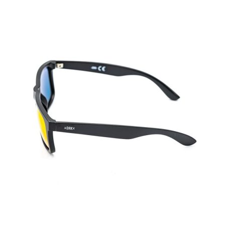 Dorko férfi Napszemüveg-Dorko Napszemüveg Drk7005 C3