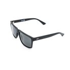 Dorko férfi Napszemüveg-Dorko Napszemüveg Drk7006 C1