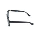 Dorko férfi Napszemüveg-Dorko Napszemüveg Drk7006 C1