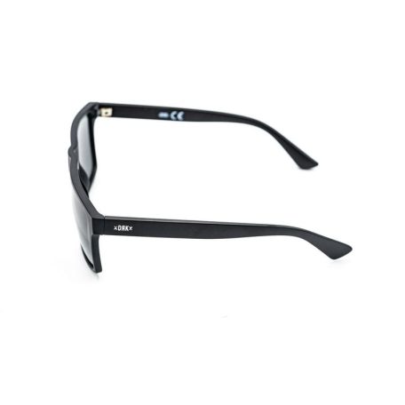 Dorko férfi Napszemüveg-Dorko Napszemüveg Drk7006 C1