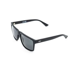 Dorko férfi Napszemüveg-Dorko Napszemüveg Drk7006 C1