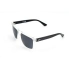 Dorko férfi Napszemüveg-Dorko Napszemüveg Drk7006 C3