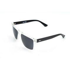 Dorko férfi Napszemüveg-Dorko Napszemüveg Drk7006 C3