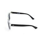 Dorko férfi Napszemüveg-Dorko Napszemüveg Drk7006 C3