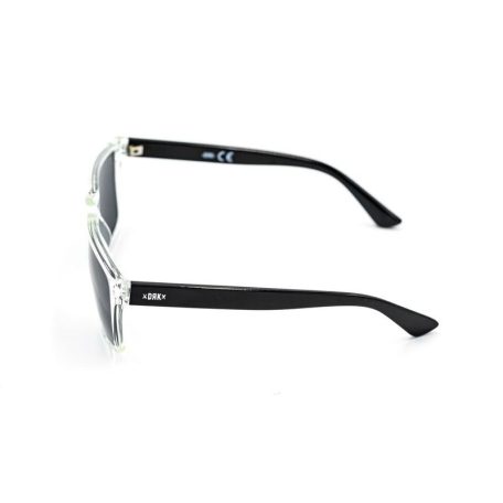 Dorko férfi Napszemüveg-Dorko Napszemüveg Drk7006 C3