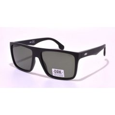Dorko férfi Napszemüveg-Dorko Napszemüveg Drk7007 C3