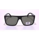 Dorko férfi Napszemüveg-Dorko Napszemüveg Drk7007 C3