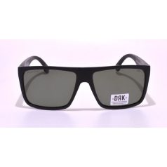 Dorko férfi Napszemüveg-Dorko Napszemüveg Drk7007 C3