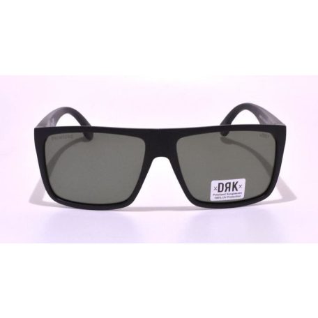 Dorko férfi Napszemüveg-Dorko Napszemüveg Drk7007 C3