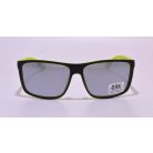 Dorko férfi Napszemüveg-Dorko Napszemüveg Drk7008 C1