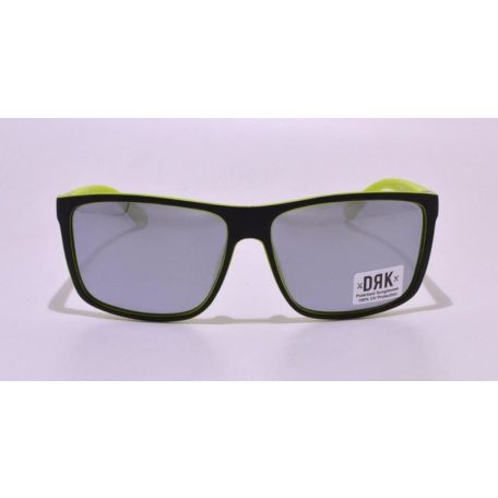 Dorko férfi Napszemüveg-Dorko Napszemüveg Drk7008 C1
