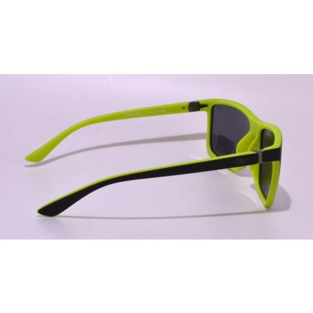 Dorko férfi Napszemüveg-Dorko Napszemüveg Drk7008 C1