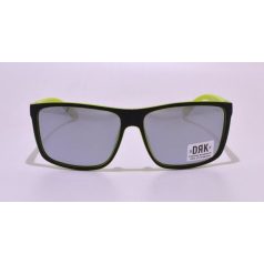 Dorko férfi Napszemüveg-Dorko Napszemüveg Drk7008 C1
