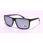 Dorko férfi Napszemüveg-Dorko Napszemüveg Drk7008 C4