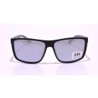 Dorko férfi Napszemüveg-Dorko Napszemüveg Drk7008 C4