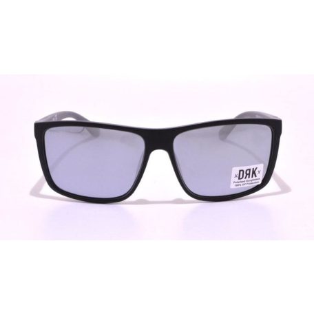 Dorko férfi Napszemüveg-Dorko Napszemüveg Drk7008 C4