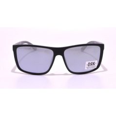 Dorko férfi Napszemüveg-Dorko Napszemüveg Drk7008 C4