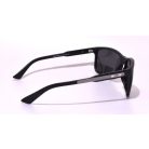 Dorko férfi Napszemüveg-Dorko Napszemüveg Drk7009 C1