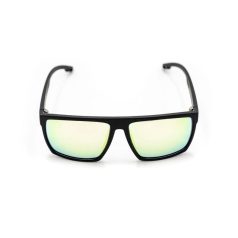 Dorko férfi Napszemüveg-Dorko Napszemüveg Drk7010 C1