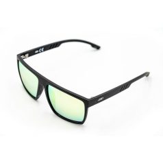 Dorko férfi Napszemüveg-Dorko Napszemüveg Drk7010 C1