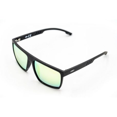 Dorko férfi Napszemüveg-Dorko Napszemüveg Drk7010 C1