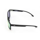 Dorko férfi Napszemüveg-Dorko Napszemüveg Drk7010 C1