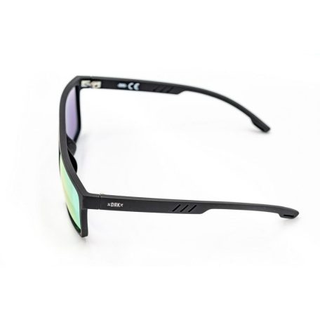 Dorko férfi Napszemüveg-Dorko Napszemüveg Drk7010 C1