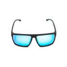 Dorko férfi Napszemüveg-Dorko Napszemüveg Drk7010 C3