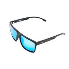 Dorko férfi Napszemüveg-Dorko Napszemüveg Drk7010 C3