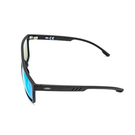 Dorko férfi Napszemüveg-Dorko Napszemüveg Drk7010 C3