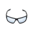 Dorko férfi Napszemüveg-Dorko Napszemüveg Drk7012 C2