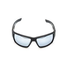 Dorko férfi Napszemüveg-Dorko Napszemüveg Drk7012 C2