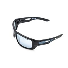 Dorko férfi Napszemüveg-Dorko Napszemüveg Drk7012 C2