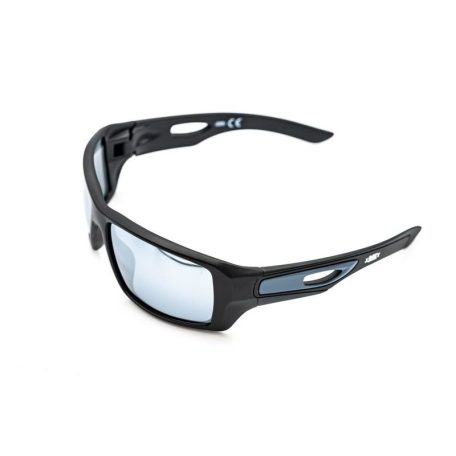 Dorko férfi Napszemüveg-Dorko Napszemüveg Drk7012 C2