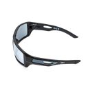 Dorko férfi Napszemüveg-Dorko Napszemüveg Drk7012 C2