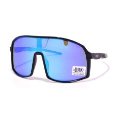 Dorko férfi Napszemüveg-Dorko Napszemüveg Drk7014 C3