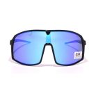 Dorko férfi Napszemüveg-Dorko Napszemüveg Drk7014 C3